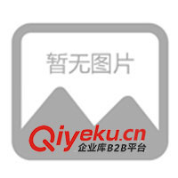 供應(yīng)金屬編織網(wǎng)、塑料絲、繩編織網(wǎng)(圖)